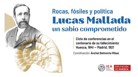 pantalla-lucas-mallada (1)