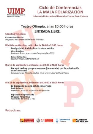 Programa definitivo-1 (2)