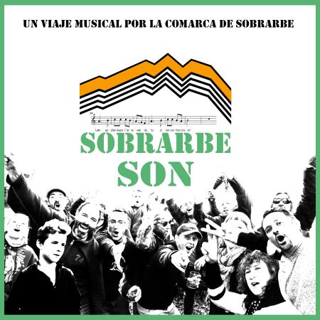Cartel SobrarbeSon (1)