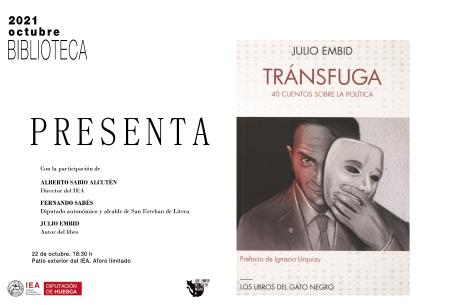 BibliotecaIEAPresenta22oct resized