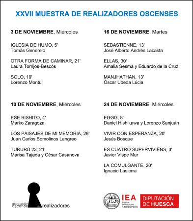 Cartel Muestra 2021n (3)