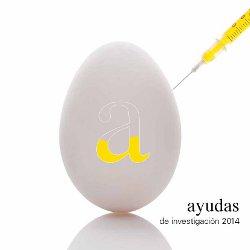 Resolución XXX Convocatoria de Ayudas para proyectos de investigación
