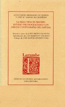 16. Estudios y rechiras arredol d´a lengua aragonesa y a suya literatura