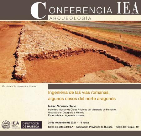 D3F09BFD-D414-4BD6-B9E0-E37B87A727E5