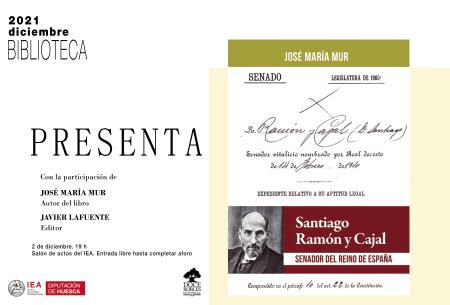 Presentaciones_Biblioteca_diciembre_1_Maquetación_4