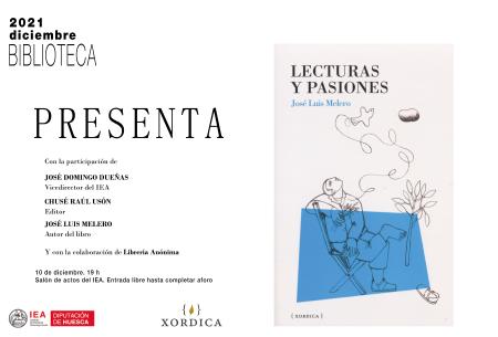 Presentaciones_Bibiloteca_diciembre_2_Maquetación 1