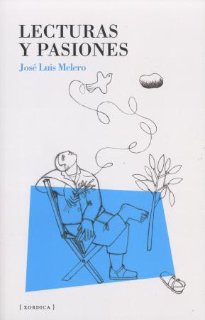 Nuevo Biblioteca Presenta, en colaboración con Xordica y Librería Anónima