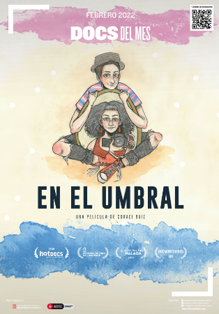 Nueva sesión de El Documental del Mes