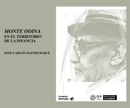 Conferencia sobre Ramón J. Sender a cargo del profesor José-Carlos Mainer