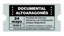 Documental Altoaragonés