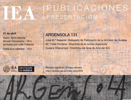 INVITACION ARGENSOLA 131 (1)