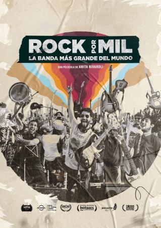 Doc Mes Rock por mil cartel (1)