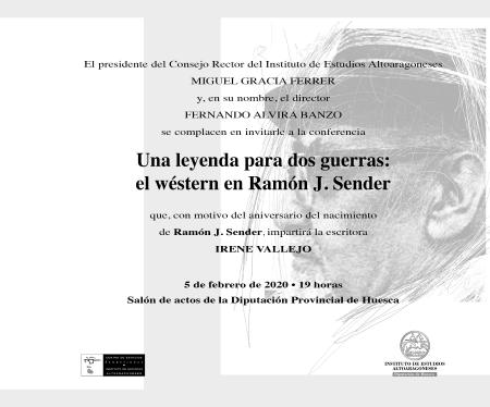 invitación_Sender_2020