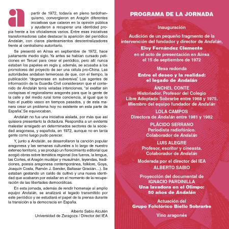 Díptico Andalán_2