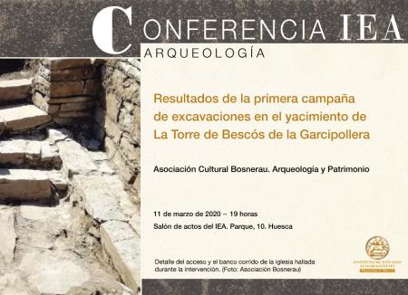 conf-arqu