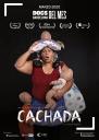 El documental del mes