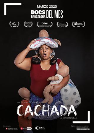 Poster_esp