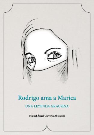 Presentación en Graus de un nuevo libro del IEA