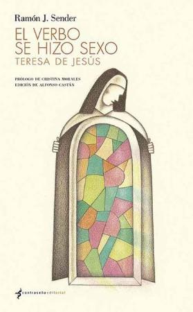 Novedad senderiana
