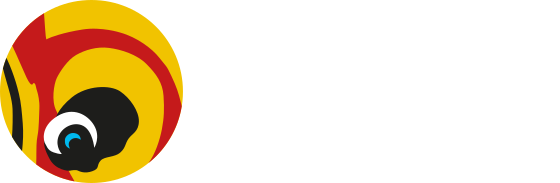 IEA / Diputación Provincial de Huesca